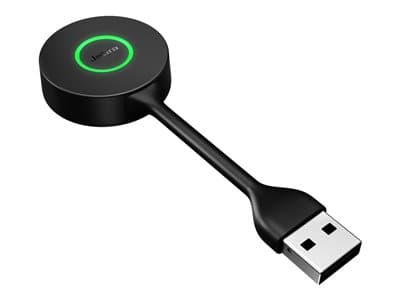 Jabra Link 400a Network Adapter Usb Dect