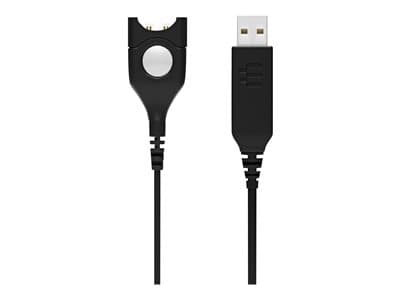Epos Usb-Ed 01
