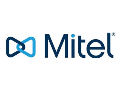 Mitel Os Wlan Phone Wl3/Wl4 Ladegerät Eu