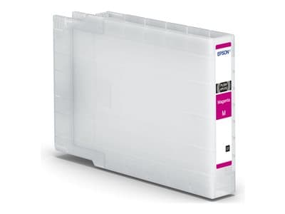 Epson 4lb Wf-C81xx/Wf-C86xx Ink L Mag