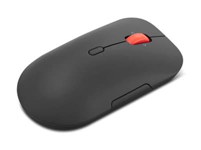 Lenovo Wireless Multi-Mode Pro+ Mouse
