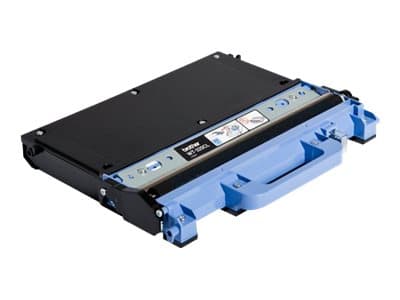 Brother Waste Toner Wt320cl