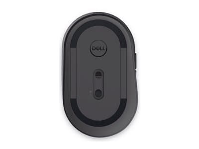 Dell Prem Rechargeable Wls Mouse Ms7421w