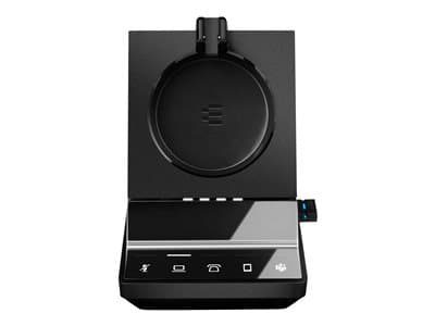 Epos Impact Sdw 5016t - Eu/Uk/Aus