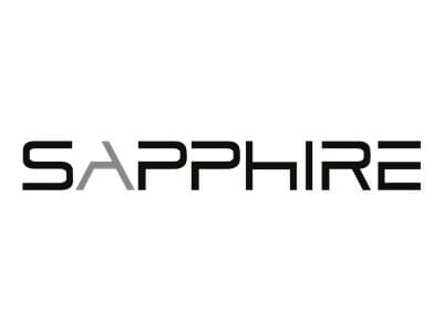 Sapphire Nitro+ Radeon Rx9070xt 16gb Plr