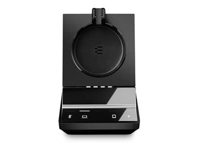 Epos Impact Sdw 3 Bs Eu/Uk/Aus