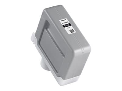 Canon Original Ink Cartridge Pfi-1300