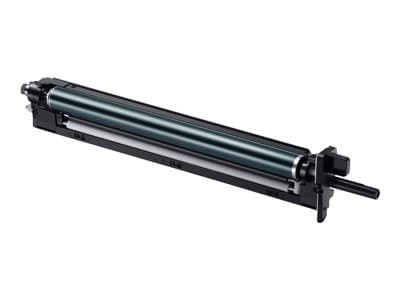 Samsung Clt-R806k Black Imaging Unit