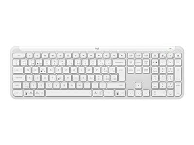 Logi Signature Slim Wireless Keybd (Ch)