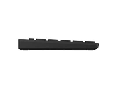 Hp 350 Blk Compact Keyboard (P)