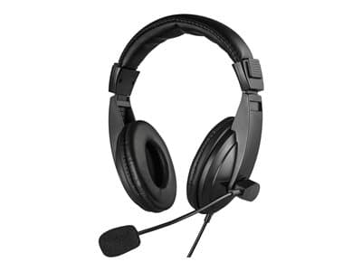Sandberg Saver Minijack Headset Large