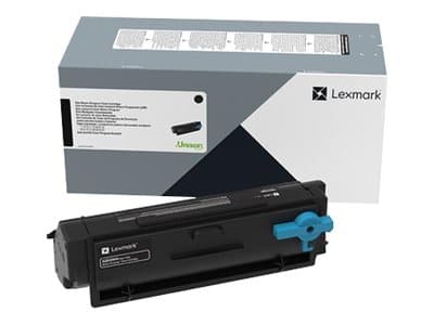 Lexmark B3442dw Mb3442adw Toner