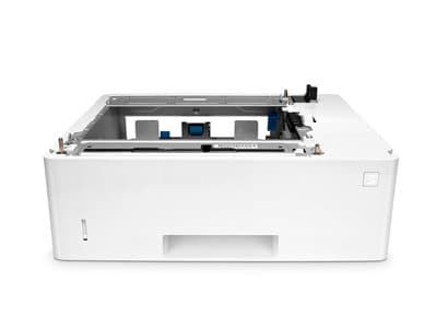 Hp M506/M527 550-Sheet Tray
