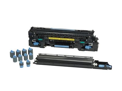 Hp Maintenance Kit For Lj806dn 220v