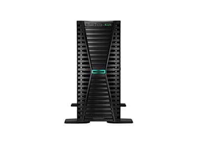 Ml110 G11 Tw Xeon 3508u 1x32gb 2x480gb Sff 2x1000w