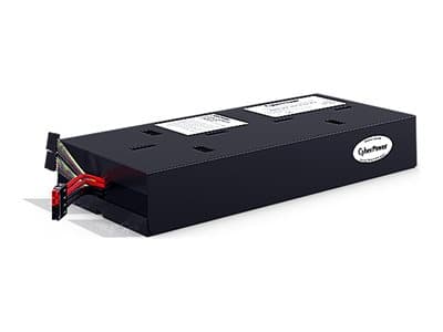 Cyberpower Ersatzakku Rbp0130
