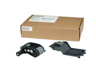 Hp 100 Adf Roller Replacement Kit