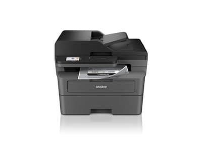 Brother Dcp-L2660dw Multifunction Printer