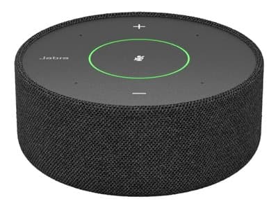 Jabra Panacast Speakermic