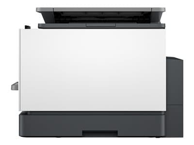 Hp Officejet Pro 9130b Aio Color Printer