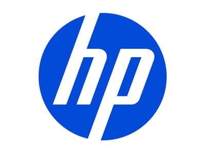 Hp W1620x High Yield Black Original