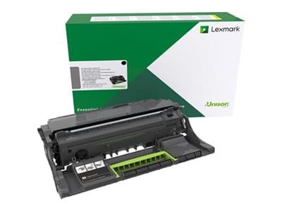 Lexmark Image Unit 60000 Pages