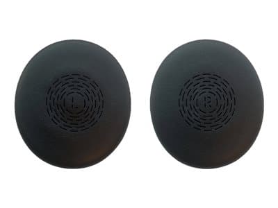 Jabra Evolve2 50/55 Ear Cushion 1 Pair