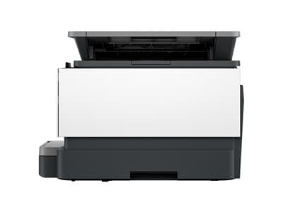 Hp Officejet Pro 9120 All-In-One Printer