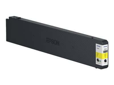 Epson 2lbenterprise Wf-C17590 Yellow Ink