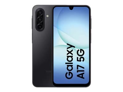 Telekom Samsung Galaxy A17 5g 128g Sw