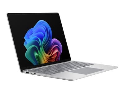 Microsoft Surface Laptop8 13,8" Cu5/32gb/512gb De Platin W11p