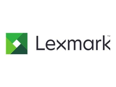 Lexmark C2320m0 Magenta Return Program
