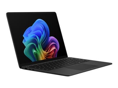 Microsoft Surface Laptop8 13,8" Cu7/16gb/512gb De Black W11p