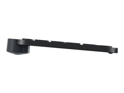 Logitech Mx Master Keys For Business Keyboard