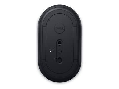 Dell Silent Mouse Ms355