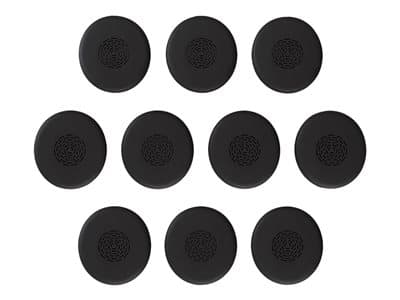 Jabra Earcushion For Engage 40/50ii