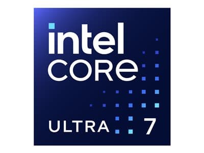 Intel Core Ultra 7 265 Lga1851 30mb Cache 2,4ghz Retail