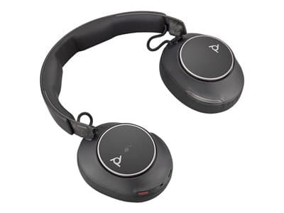 Poly Voyager 80 Surround Stereo Usb-C/A
