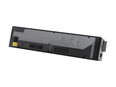 Kyocera Tk-5195k Toner Schwarz