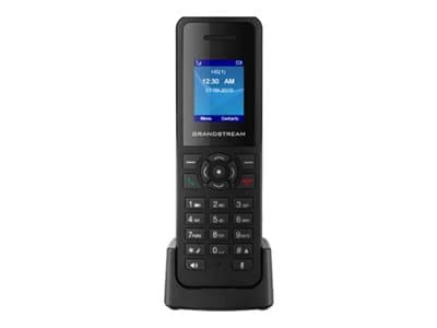 Grandstream Dect-Handset Dp720