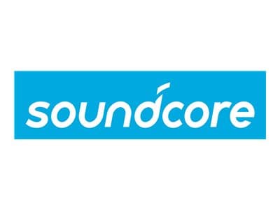Anker Soundcore A30i Pink