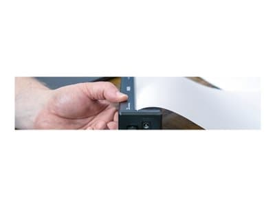 Brother Pj883 Pocketjet Drucker A4