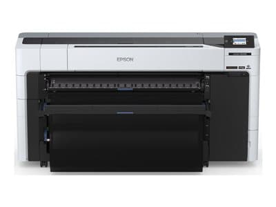 Epson Surecolor-P8500dm 44in Dr+Scanner