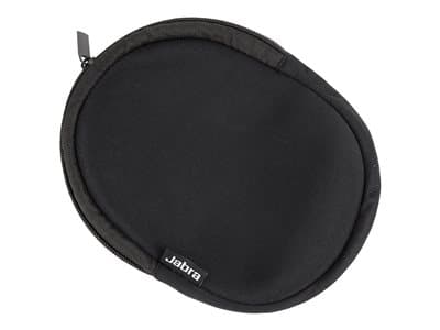 Jabra Evolve Headset Pouch For Evolve 20
