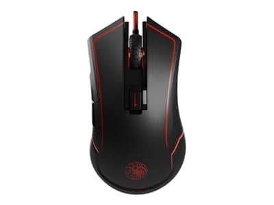 Lexip X Tsume Got Targaryen Wl Mouse