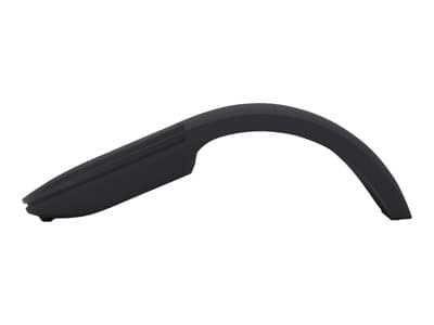 Microsoft Surface Arc Mouse Sc (P)