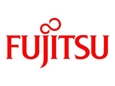 Fujitsu Intel Xeon Gold 5515+ 8c 3,2ghz