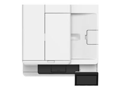 Canon Mf667cdw Laser Mfp 25ppm