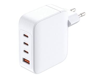 D-Link Dcf-141 140w Charger 3c1a