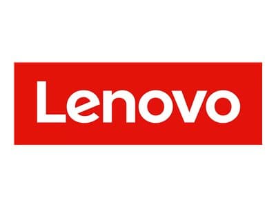 Lenovo Isg Thinksystem Sr665 Epyc 7203